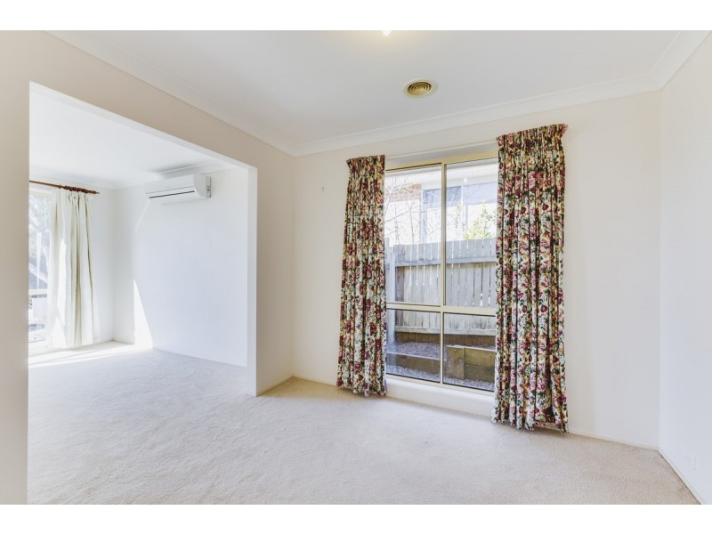 11 Finey Close, Dunlop ACT 2615