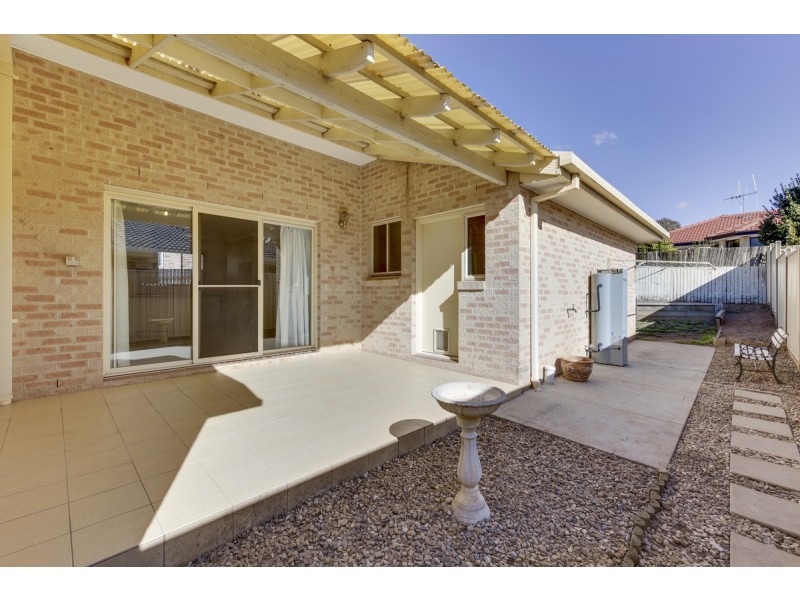 11 Finey Close, Dunlop ACT 2615