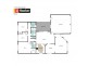 11 Finey Close, Dunlop ACT 2615 Floorplan
