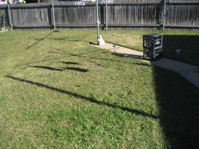 A/2 Fullagar Crescent, Higgins ACT 2615