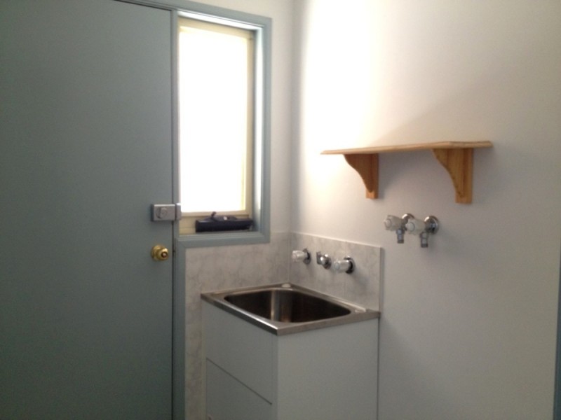 2 Kay Close, Dunlop ACT 2615