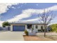 5 Periscope Place, Dunlop ACT 2615