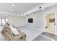 5 Periscope Place, Dunlop ACT 2615