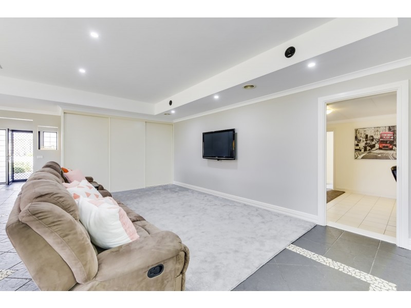 5 Periscope Place, Dunlop ACT 2615