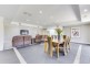 5 Periscope Place, Dunlop ACT 2615