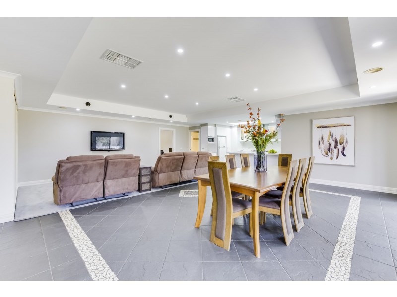 5 Periscope Place, Dunlop ACT 2615