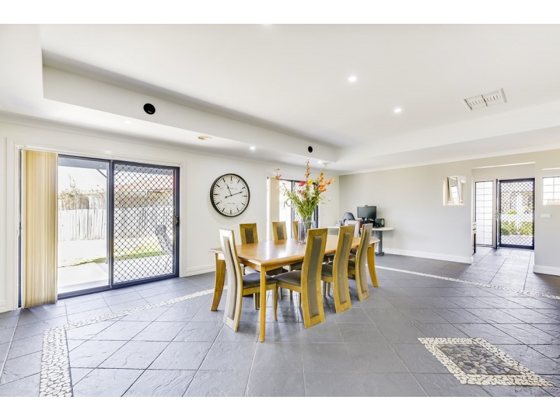 5 Periscope Place, Dunlop ACT 2615