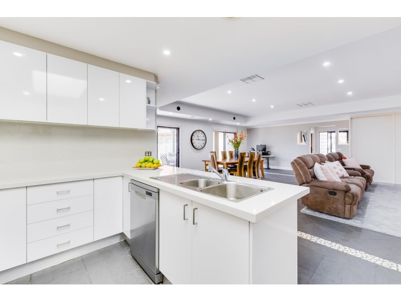 5 Periscope Place, Dunlop ACT 2615