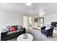 5 Periscope Place, Dunlop ACT 2615