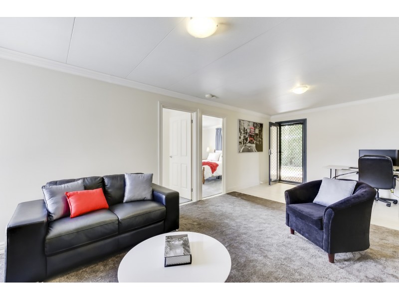 5 Periscope Place, Dunlop ACT 2615