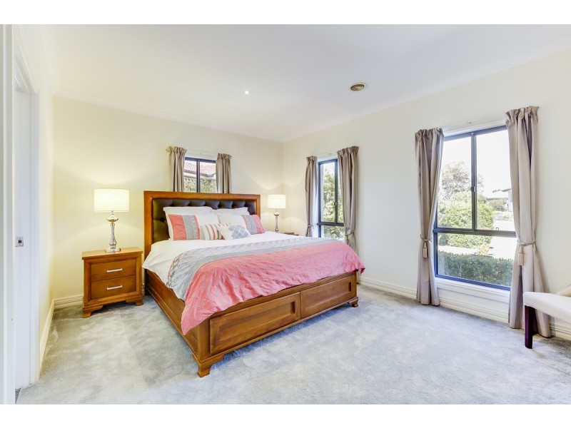 5 Periscope Place, Dunlop ACT 2615
