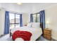 5 Periscope Place, Dunlop ACT 2615