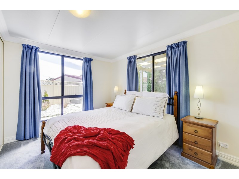 5 Periscope Place, Dunlop ACT 2615