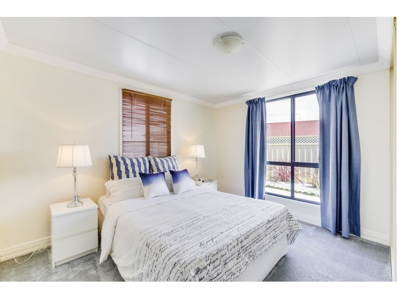5 Periscope Place, Dunlop ACT 2615