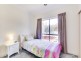 5 Periscope Place, Dunlop ACT 2615