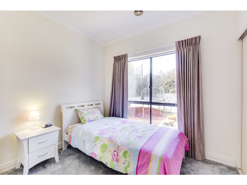 5 Periscope Place, Dunlop ACT 2615