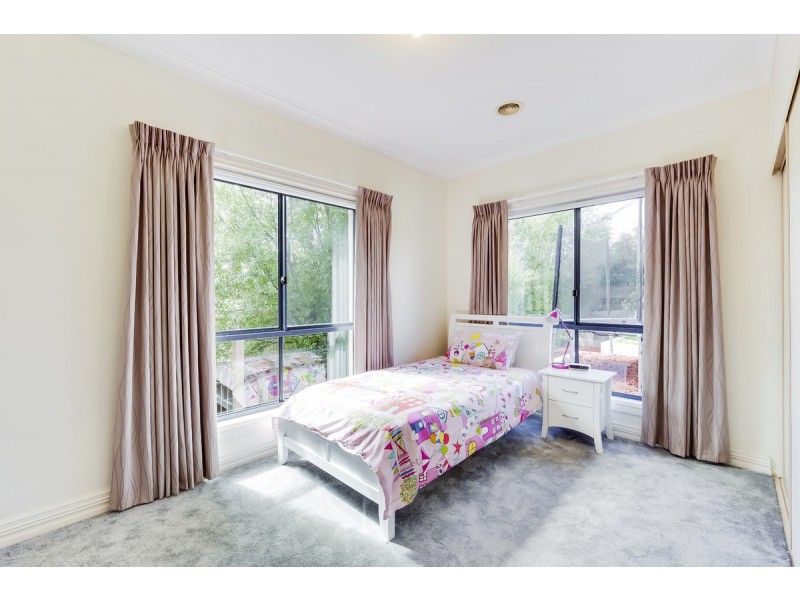 5 Periscope Place, Dunlop ACT 2615