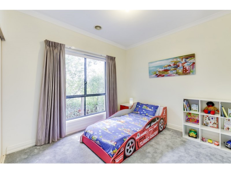 5 Periscope Place, Dunlop ACT 2615