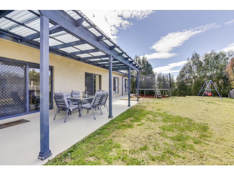 5 Periscope Place, Dunlop ACT 2615