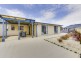 5 Periscope Place, Dunlop ACT 2615