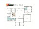 5 Periscope Place, Dunlop ACT 2615 Floorplan
