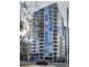 76/2 Edinburgh Avenue, City ACT 2601