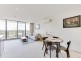 76/2 Edinburgh Avenue, City ACT 2601