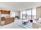 76/2 Edinburgh Avenue, City ACT 2601