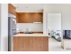 76/2 Edinburgh Avenue, City ACT 2601