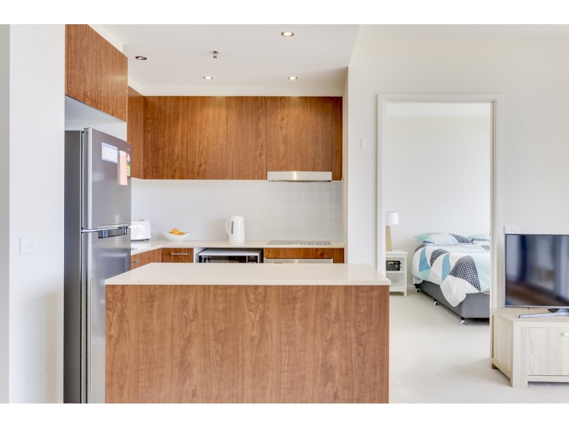 76/2 Edinburgh Avenue, City ACT 2601