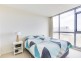 76/2 Edinburgh Avenue, City ACT 2601