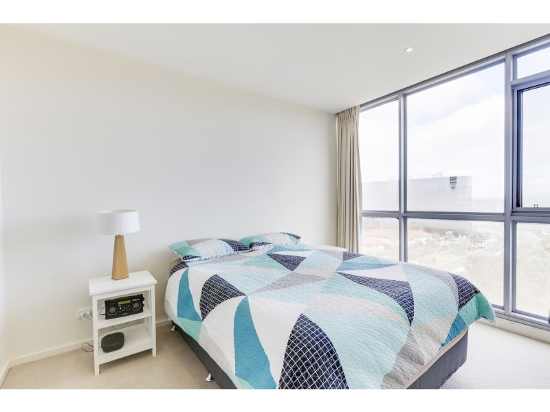 76/2 Edinburgh Avenue, City ACT 2601