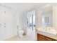 76/2 Edinburgh Avenue, City ACT 2601