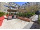 76/2 Edinburgh Avenue, City ACT 2601