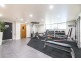 76/2 Edinburgh Avenue, City ACT 2601
