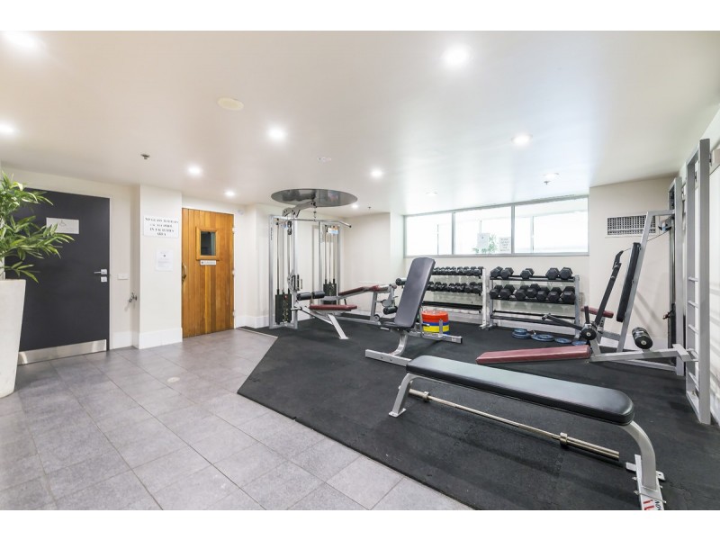 76/2 Edinburgh Avenue, City ACT 2601
