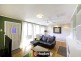 41 Findlay Street, Higgins ACT 2615