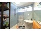 41 Findlay Street, Higgins ACT 2615