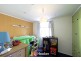 41 Findlay Street, Higgins ACT 2615