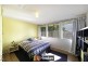 41 Findlay Street, Higgins ACT 2615