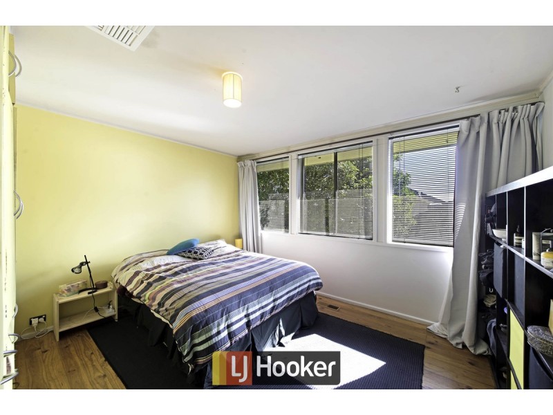 41 Findlay Street, Higgins ACT 2615