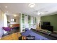 41 Findlay Street, Higgins ACT 2615