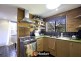 41 Findlay Street, Higgins ACT 2615