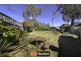 41 Findlay Street, Higgins ACT 2615