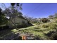 41 Findlay Street, Higgins ACT 2615