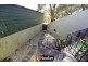 41 Findlay Street, Higgins ACT 2615