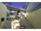 41 Findlay Street, Higgins ACT 2615