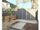 15 Gannon Place, Charnwood ACT 2615