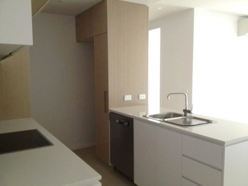 21/2 Veryard Lane, Belconnen ACT 2617