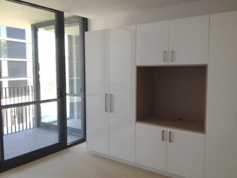 21/2 Veryard Lane, Belconnen ACT 2617